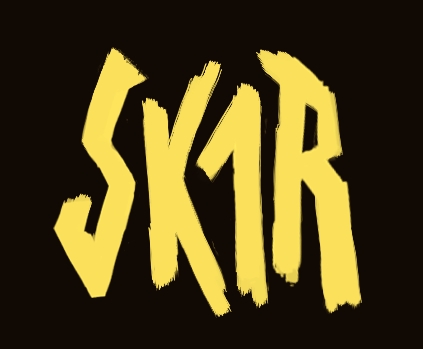 12-O se publica Über Barbecho, primer EP de Sektor&nbsp;Primario